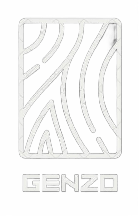 Kuznecov logo